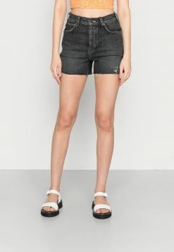 Scotch & Soda THE COAST DENIM - Short En Jean - After The Sun