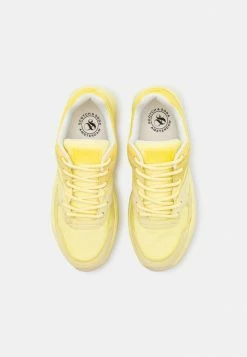 Scotch & Soda CELEST - Baskets Basses - Lemonade/multi-coloured -Scotch & Soda Soldes b1d684e8e5af4daebbcff97f207ce7d2