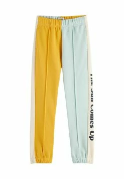 Scotch & Soda Pantalon De Survêtement - Combo -Scotch & Soda Soldes b1f3abe874a54fa38e0c3e43c1a46376