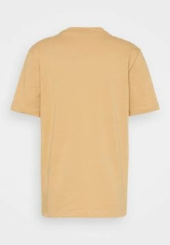 Scotch & Soda REGULAR FIT UNISEX - T-shirt Basique - Graceland Sand -Scotch & Soda Soldes b2360fdaea49429d99678ef72d6bb339