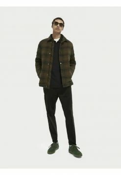 Scotch & Soda Polo - Black -Scotch & Soda Soldes b2363dcc2f4b4faaae0192011c318bbb