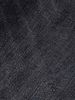 Scotch & Soda BOHEMIENNE SKINNY - Jeans Skinny - Black Coast -Scotch & Soda Soldes b23cbf44b34f4a59961c4f41674dec53