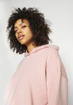 Scotch & Soda SEASONAL FIT HOODIE - Sweatshirt - Dusty Rose 11 Scotch & Soda SEASONAL FIT HOODIE - Sweatshirt - Dusty Rose -Scotch & Soda Soldes b2447c06996d4c9fbcf5c160202b9eca