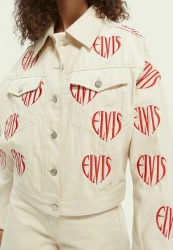 Scotch & Soda Veste Légère - Live A Little -Scotch & Soda Soldes b2cb75d98c6e4a76ac52a02376811585