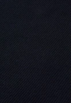 Scotch & Soda LONG SLEEVE - T-shirt à Manches Longues - Night -Scotch & Soda Soldes b34a753894224767971542d7d41d3f36