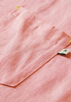 Scotch & Soda REGULAR FIT - Chemise - Candy -Scotch & Soda Soldes b3a0abb52a664836b82cb41dbcab808a