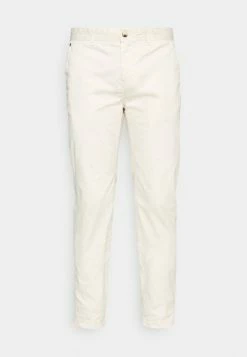 Scotch & Soda STUART - Chino - Kit -Scotch & Soda Soldes b414acfa28544b64b66a47e39511b8e3