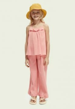 Scotch & Soda Débardeur - Lemonade