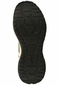 Scotch & Soda Baskets Basses - Yellow Gold -Scotch & Soda Soldes b447cebc2c2a40988a7a05ac6d21cc2d