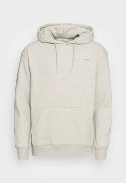 Scotch & Soda UNISEX RELAXED FIT FELPA HOODIE - Sweat à Capuche - Grey Melange 8 Scotch & Soda UNISEX RELAXED FIT FELPA HOODIE - Sweat à Capuche - Grey Melange -Scotch & Soda Soldes b4482e6058d84ed89cf0ef77e701c436