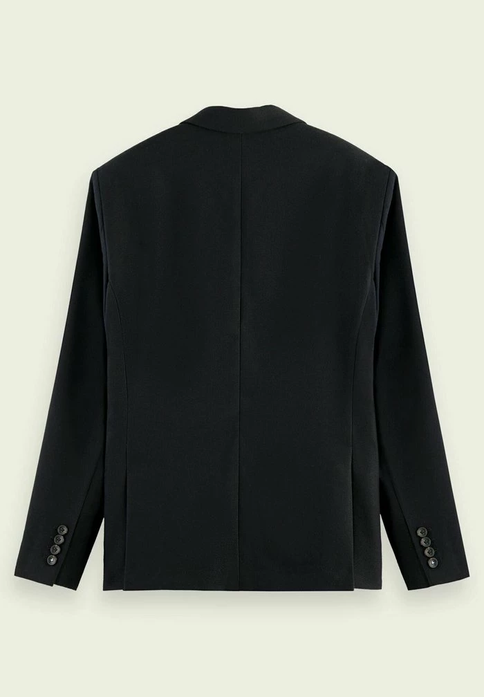 Scotch & Soda Blazer - Night 6 Scotch & Soda Blazer - Night – Image 6