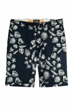 Scotch & Soda Short - Combo A -Scotch & Soda Soldes b48c136b8b7e4a91b29e6cc6641d8436