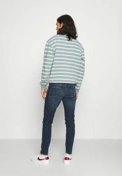 Scotch & Soda SKIM - Jeans Skinny - Treasure Trove -Scotch & Soda Soldes b49b553f6f404ba390d7f3d689217647