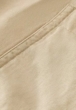 Scotch & Soda Blazer - Sand -Scotch & Soda Soldes b4a35358d2624a2f82285d72ab2975f8