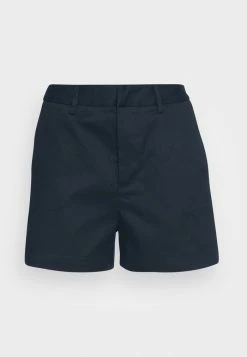 Scotch & Soda ABOTT CHINO - Short - Night -Scotch & Soda Soldes b4e521f1d0a841a3bd675c26030981fe