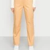 Scotch & Soda ABOTT - Chino - Desert