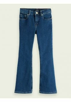 Scotch & Soda Jean Bootcut - Wanderlust