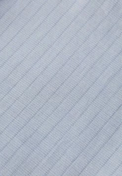 Scotch & Soda Chemise - Blue -Scotch & Soda Soldes b61cb53675184eef9046f413dd9f5610