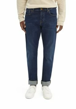 Scotch & Soda BLEND - Jean Droit - Boundless