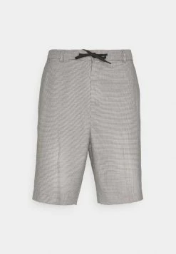 Scotch & Soda SEASONAL - Short - Combo -Scotch & Soda Soldes b65c69abcf2549509bf436086e1ac82c