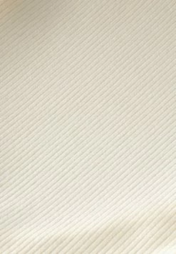 Scotch & Soda WRAPOVER - T-shirt à Manches Longues - Ecru -Scotch & Soda Soldes b7305880643542d3934b83e9eb84f664