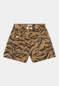 Scotch & Soda Short - Multi-coloured