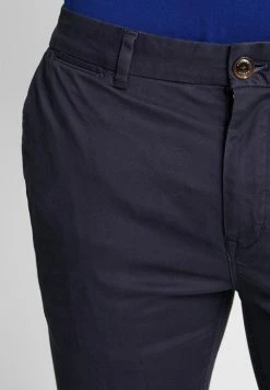 Scotch & Soda MOTT CLASSIC SLIM FIT - Chino - Night 9 Scotch & Soda MOTT CLASSIC SLIM FIT - Chino - Night -Scotch & Soda Soldes b92eabca01ee4680adbcb1b5761ec7c0