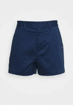 Scotch & Soda Short - Ocean Blue