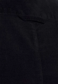 Scotch & Soda SLIM FIT - Chemise - Night 9 Scotch & Soda SLIM FIT - Chemise - Night -Scotch & Soda Soldes b937ca8badaf4ae98117773b5e021661