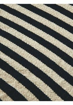 Scotch & Soda FELPA - Pullover - Combo B 13 Scotch & Soda FELPA - Pullover - Combo B -Scotch & Soda Soldes ba31d18c852f4d8d9036b88d2cb30b79