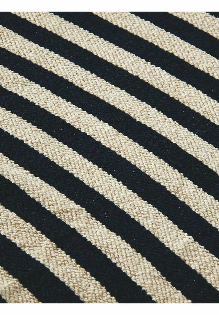 Scotch & Soda FELPA - Pullover - Combo B 7 Scotch & Soda FELPA - Pullover - Combo B – Image 7