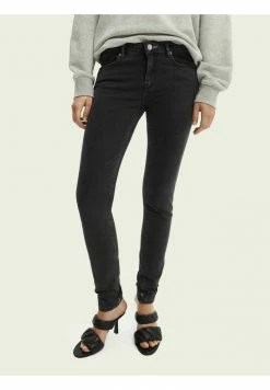 Scotch & Soda Jeans Skinny - Faded Love