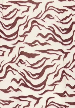 Scotch & Soda Chemisier - Combo -Scotch & Soda Soldes ba8a75b2b5e345a9a8db27e408184b07