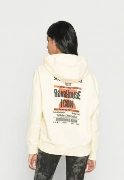 Scotch & Soda Sweatshirt - Lemonade -Scotch & Soda Soldes bb206b0a1f4e4a1fa5956a81efcc90ce