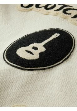 Scotch & Soda ELVIS - Gilet - Desert Stone -Scotch & Soda Soldes bb545decf28b4cecb0e116d5ed343308