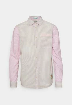 Scotch & Soda Chemise - Combo