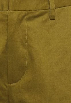 Scotch & Soda BELL' IN MERCERIZED QUALITY - Chino - Army 12 Scotch & Soda BELL' IN MERCERIZED QUALITY - Chino - Army -Scotch & Soda Soldes bbd89371f62b4805b9239242f011ad3a