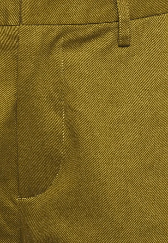 Scotch & Soda BELL' IN MERCERIZED QUALITY - Chino - Army 6 Scotch & Soda BELL' IN MERCERIZED QUALITY - Chino - Army – Image 6