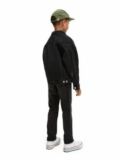 Scotch & Soda Veste En Jean - Weather The Storm 10 Scotch & Soda Veste En Jean - Weather The Storm -Scotch & Soda Soldes bbee79d27daf48ac8ce005079927463e