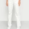 Scotch & Soda ABOTT - Chino - Off White