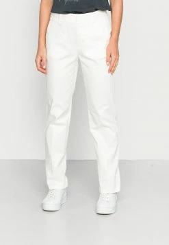 Scotch & Soda ABOTT - Chino - Off White