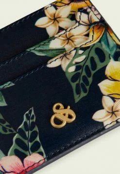 Scotch & Soda Étui Pour Cartes De Visite - Combo C -Scotch & Soda Soldes bc9eddacbdb141e78fc6feb74d3ad1c4