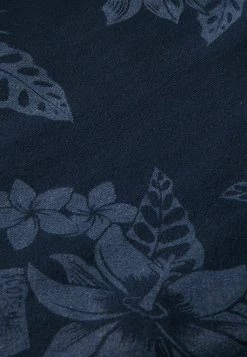 Scotch & Soda REGULAR-FIT PRINTED - Sweatshirt - Combo G -Scotch & Soda Soldes bd19c3e9e5cc4acfa47f7ba71be8497f