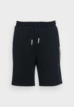 Scotch & Soda UNISEX - Short - Night -Scotch & Soda Soldes bd5fc853a42e43bd9c97fc221fc02a3e