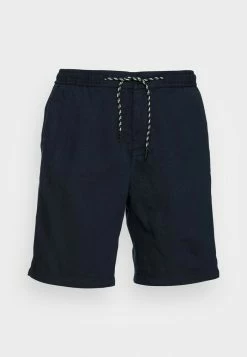 Scotch & Soda FAVE BLEND BEACH - Short - Night Melange -Scotch & Soda Soldes bdb1e4cd83a04dfabf947cf103434f31