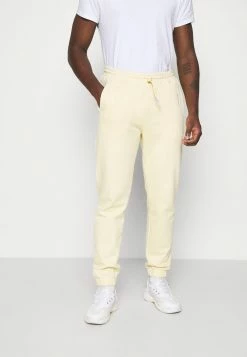 Scotch & Soda UNISEX - Pantalon De Survêtement - Flax