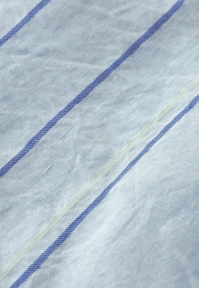 Scotch & Soda Chemise - Combo B 2 Scotch & Soda Chemise - Combo B – Image 2