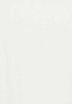 Scotch & Soda CREWNECK LOGO UNISEX - Sweatshirt - Kit 5 Scotch & Soda CREWNECK LOGO UNISEX - Sweatshirt - Kit -Scotch & Soda Soldes bf7719832ec24a0eb4950b6a140b2352