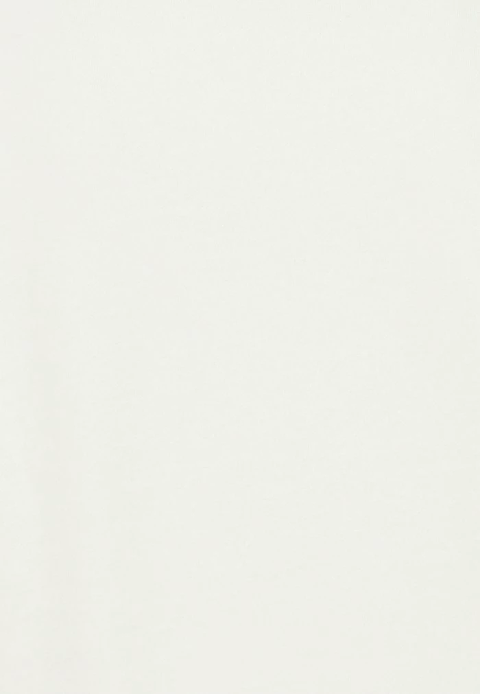 Scotch & Soda CREWNECK LOGO UNISEX - Sweatshirt - Kit 3 Scotch & Soda CREWNECK LOGO UNISEX - Sweatshirt - Kit – Image 3