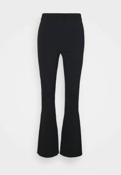 Scotch & Soda SPORTY FLARE - Pantalon Classique - Indigo 8 Scotch & Soda SPORTY FLARE - Pantalon Classique - Indigo -Scotch & Soda Soldes bfbc8cd9abe74c78a268bc1ef6068f35